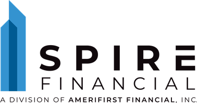 Spire Financial